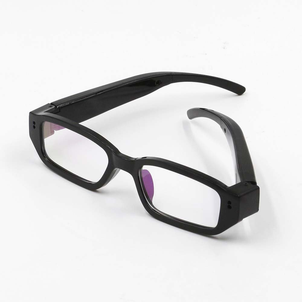 عینک دوربین دار- عینک دوربیندار طبی HD